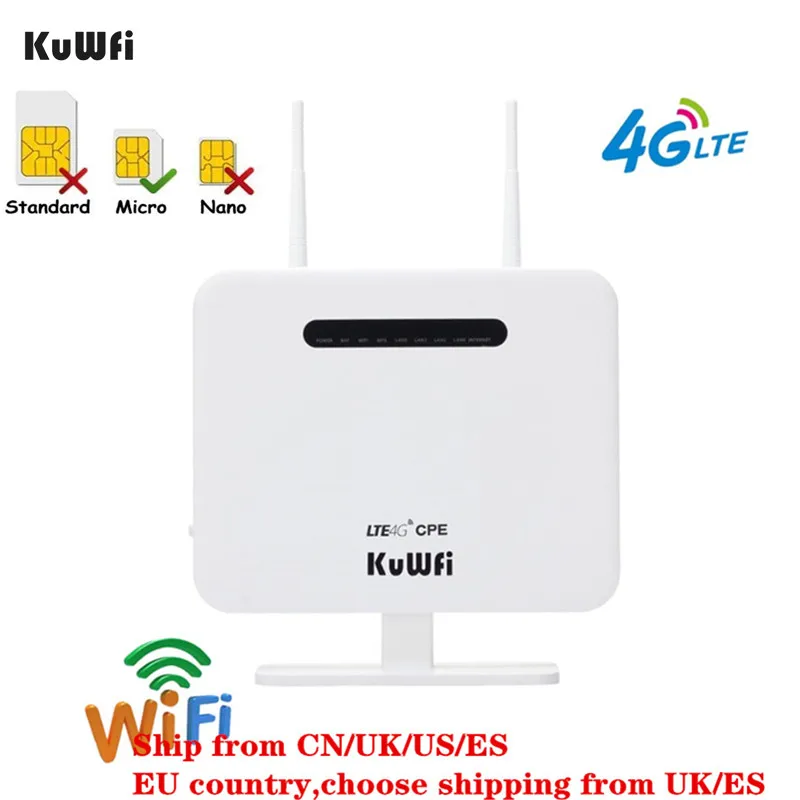 free shippping Alfa802 11g high power wireless USB Wifi adapter 54Mbps wireless network with 7dBi antenna 1