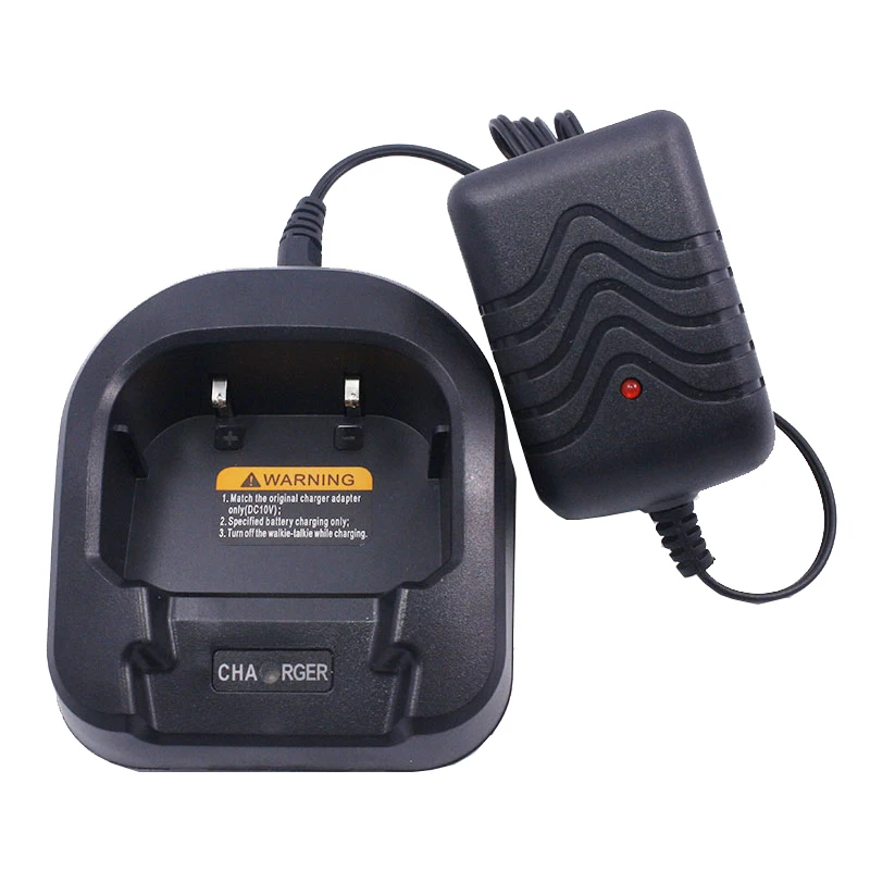 

Baofeng UV82 100-240V Battery Charger CH-8 For Baofeng UV-82 Walkie Talkie UV 82 Two Way Radio BF-UV82 charger