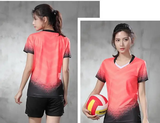 QQ截图20200918140941