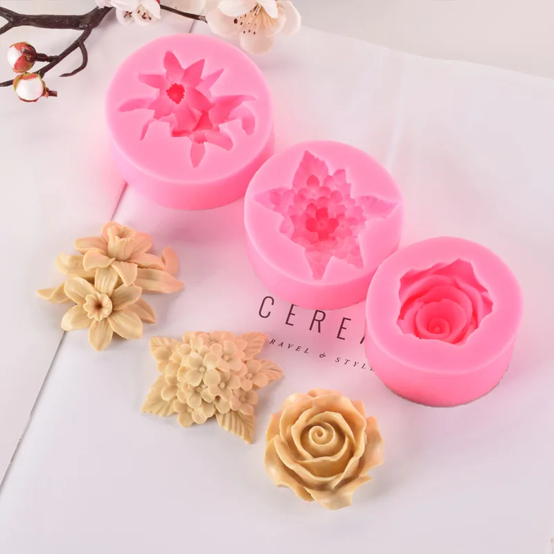 玫瑰花模具.jpg