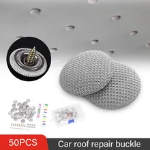 The Best Car Headliner Fabric In Aliexpress