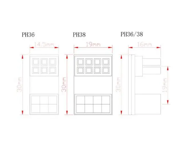 QQ截图20191219105136 - 副本