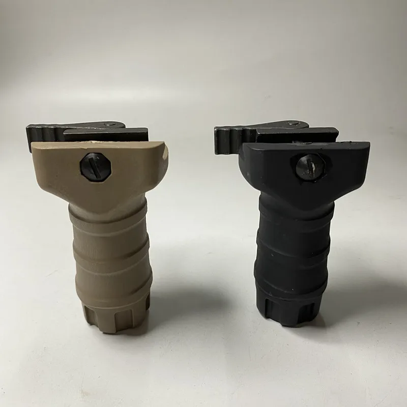 微信图片_2020042017312112_副本