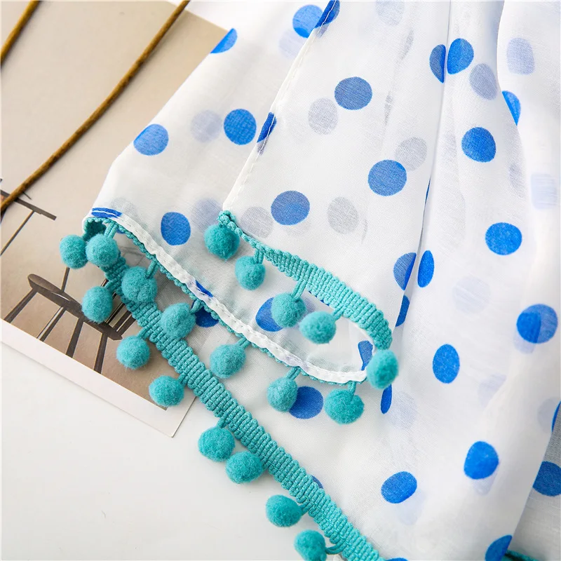 Designer knitted spring winter women scarf warm Cotton linen scarves shawls luxury brand neck bandana pashmina lady wrap
