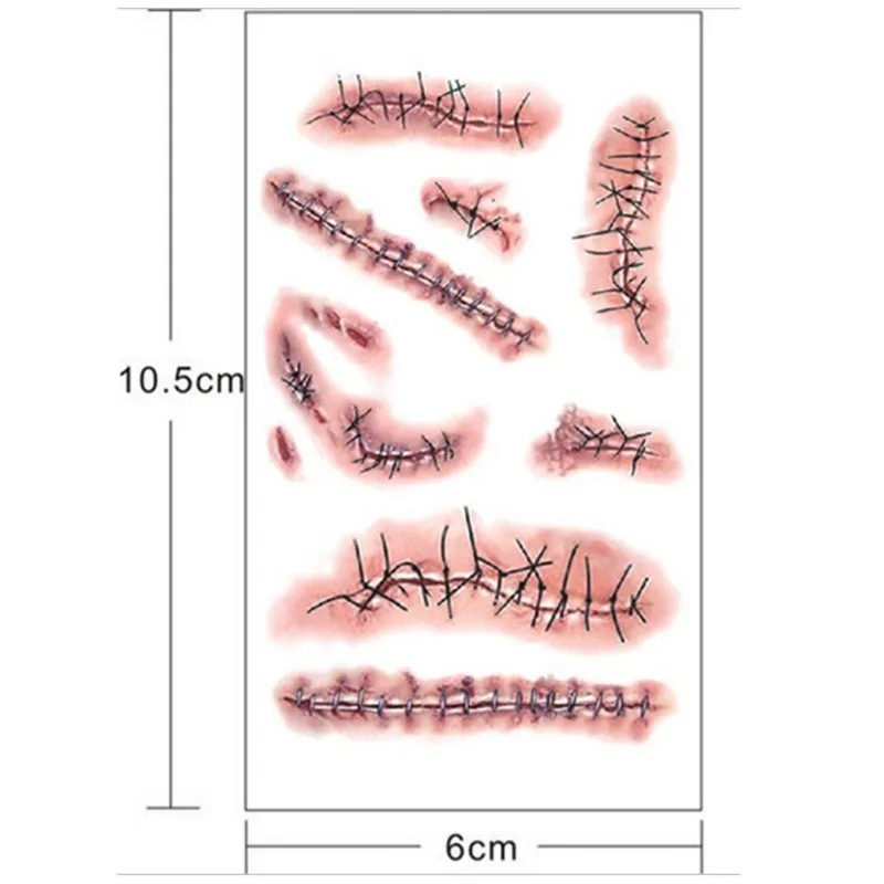ST1031_9