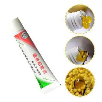 

Fishing Lure Musky Lures Bottle Glue Fathers Day Gifts From Daughter Salmon Fishing Lures Bait 40g Fishing Lures Gluey Fish