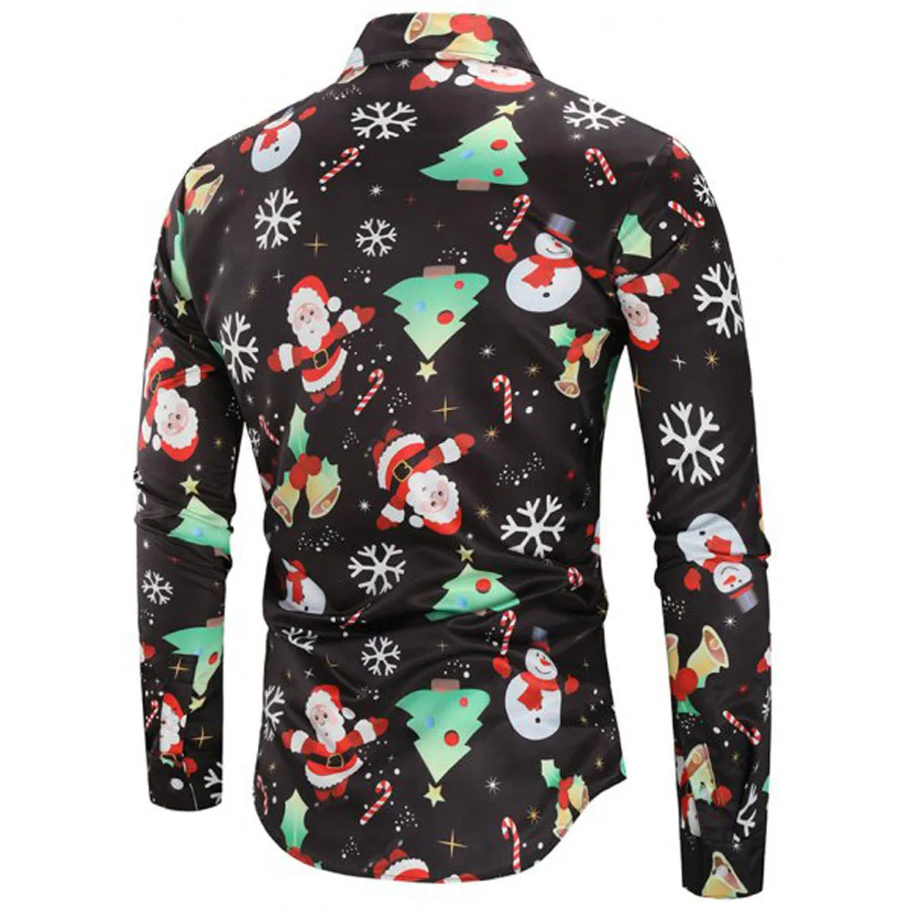 LJH81106331_20181106015923543