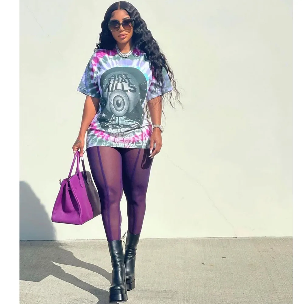 scrunch leggings SUJYing Autumn And Winter New Women's Fashion Sexy Tight Sports Casual Leggings Women nvgtn leggings