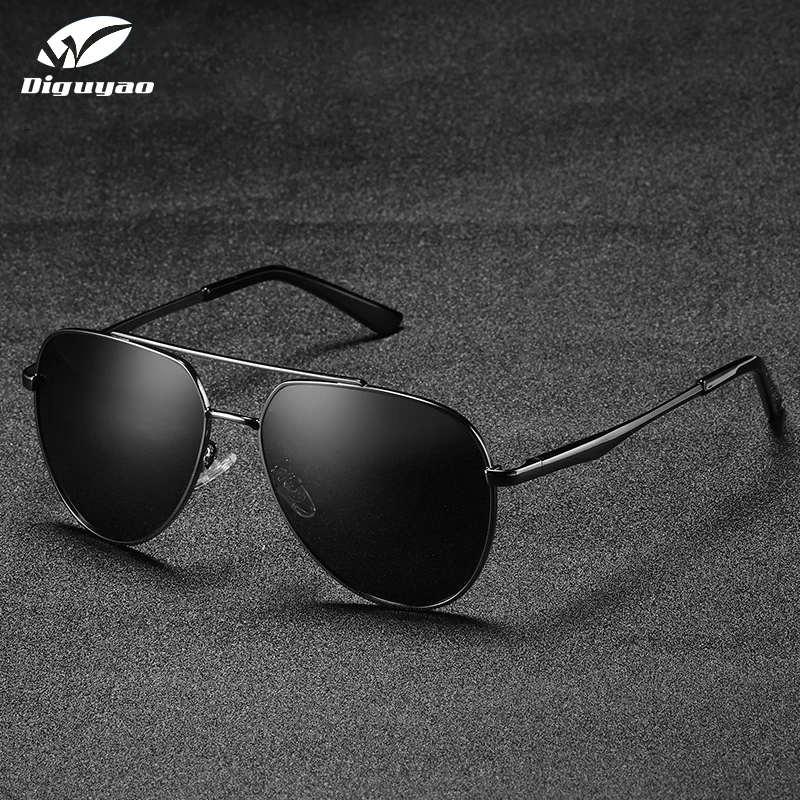 

New arrivals sunglasses Men high quality gafas de sol hombre polarizadas marca oculos oakley polarizado sun glasses for women
