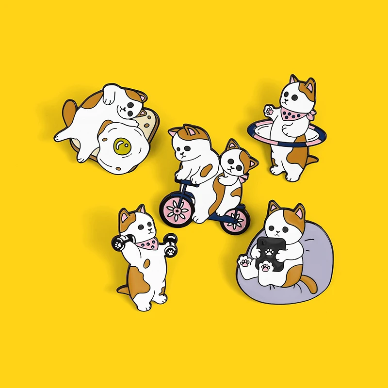 Hdd347eb2e84a4cc0a34e2f499d0f6550P