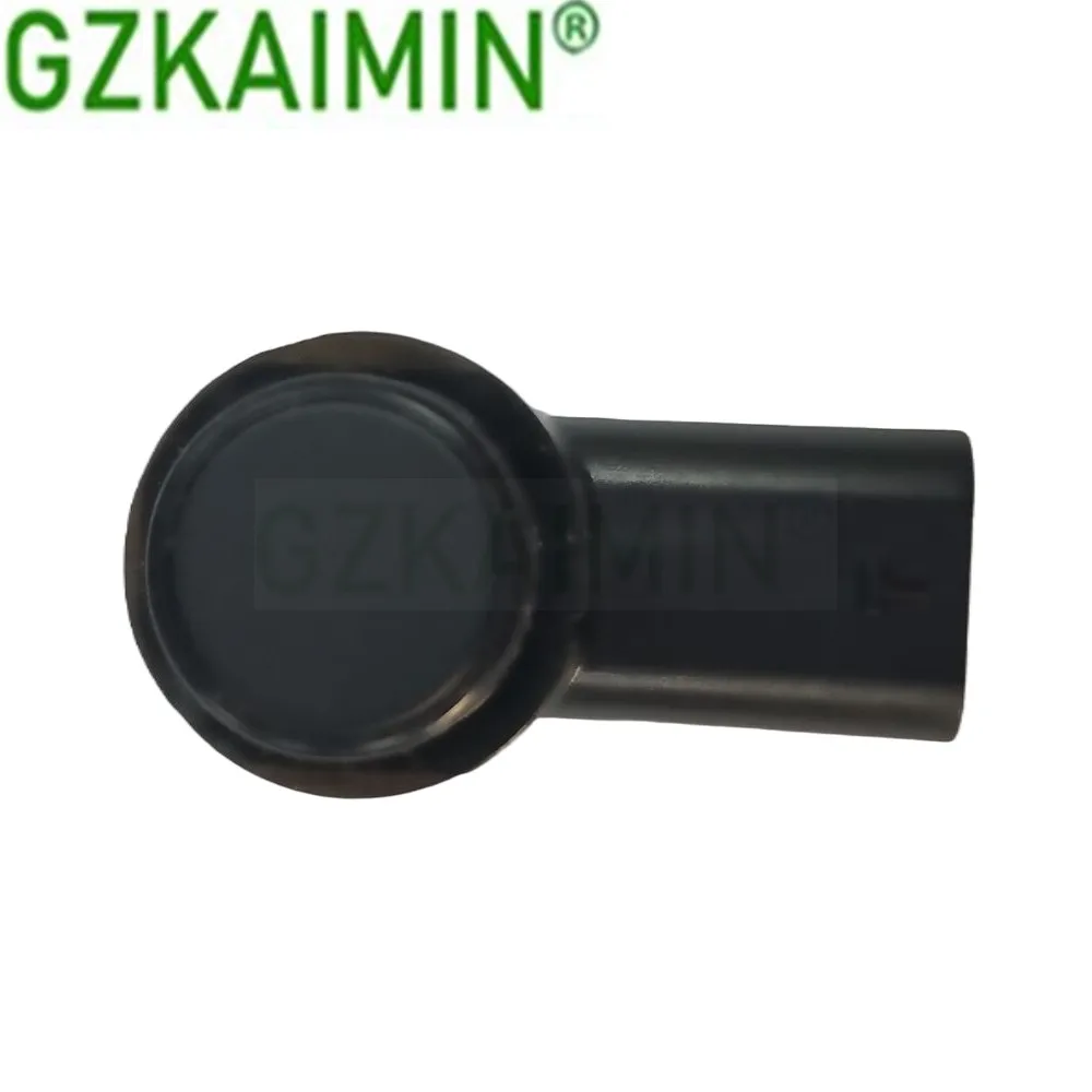 PDC Parking Sensor 95720-3U000 95720 3U000 957203U000 4MT271H7A For Hyundai For Kia Sportage III