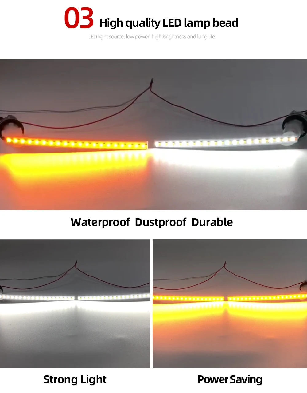 速-阿尔法-英_07