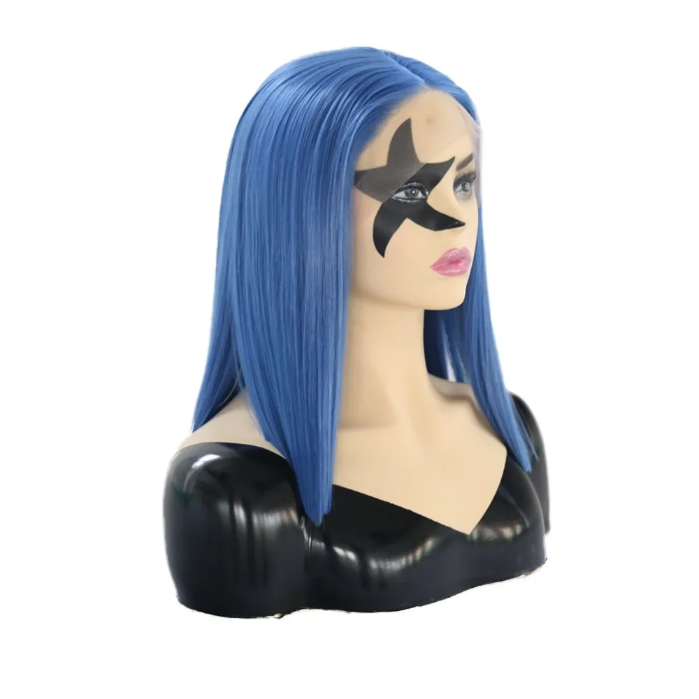 186cd5ed3539508531c824aedd3118a