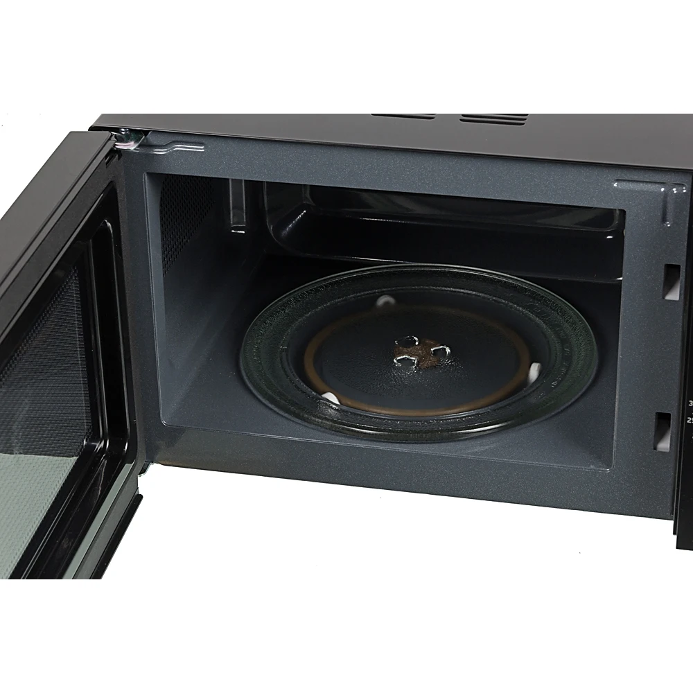Микроволновая Печь BBK 20MWS-773M/B-M G 20л. 700Вт черный