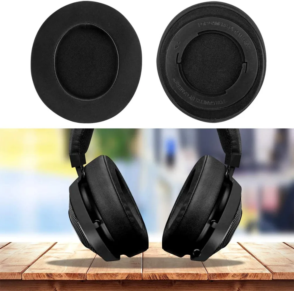 71-cVHbwBXL._AC_SL1100_