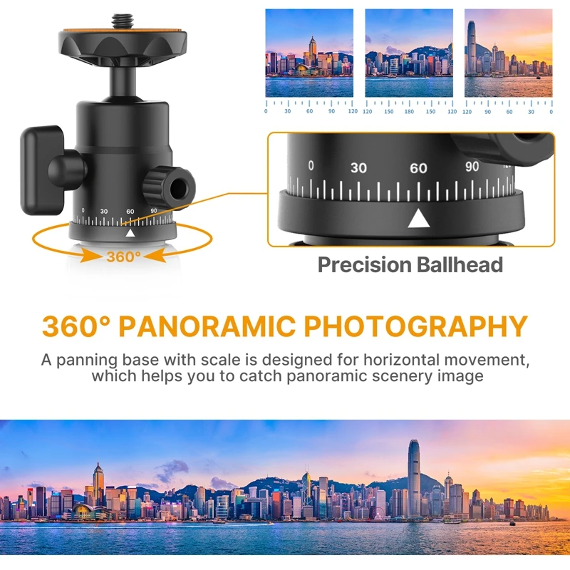 売れ筋アイテムラン とも様専用 Monsterger Alu XO V3 スタビライザー