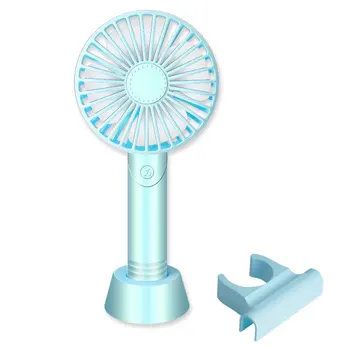 

Multifunctional aroma fan light and portable gentle and fragrant in the wind soft and strong wind 1 pcs