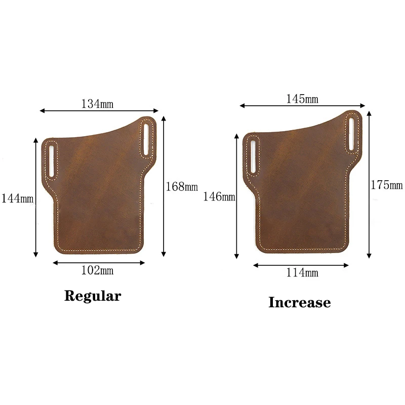 16886217924_1875268185