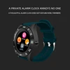 Smart Electronics