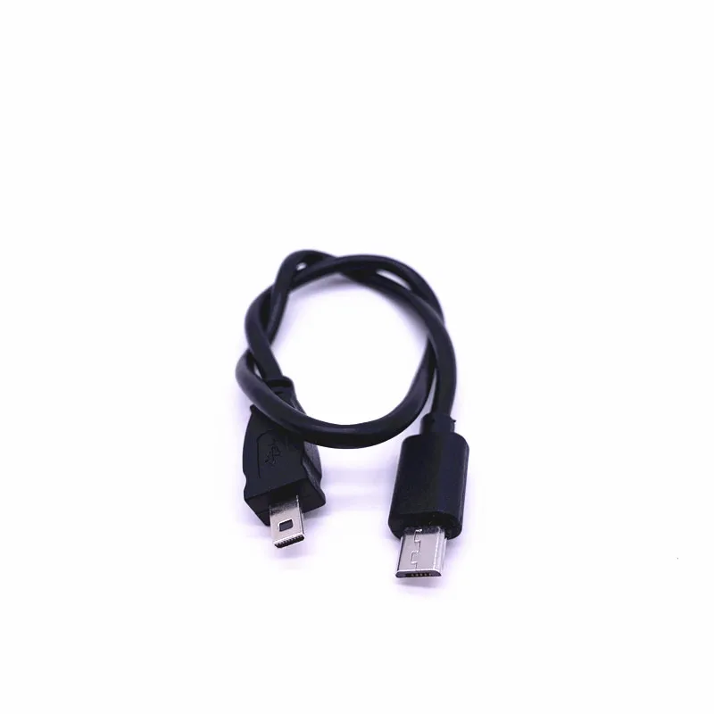 Спортивная видеокамера с разъемом Micro Usb 8 Pin Камера& видеокамера для синхронизации данных кабель для Konica Серия E E323/E500 Minolta Maxxum 5D/7D