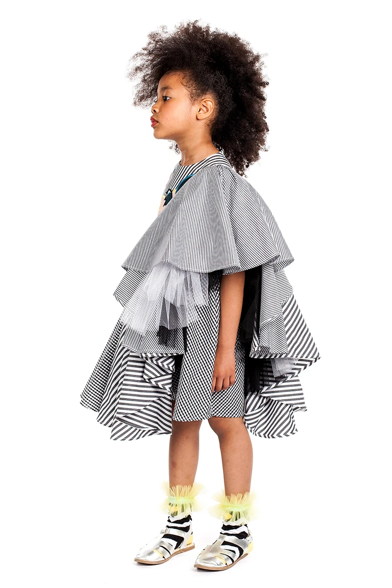 O1CN01LaKw8X1mbDjwkjPGX_!!1694914972