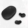 217-434811.jpg Casque sans fil Bluetooth avec micro sport étanche TWS