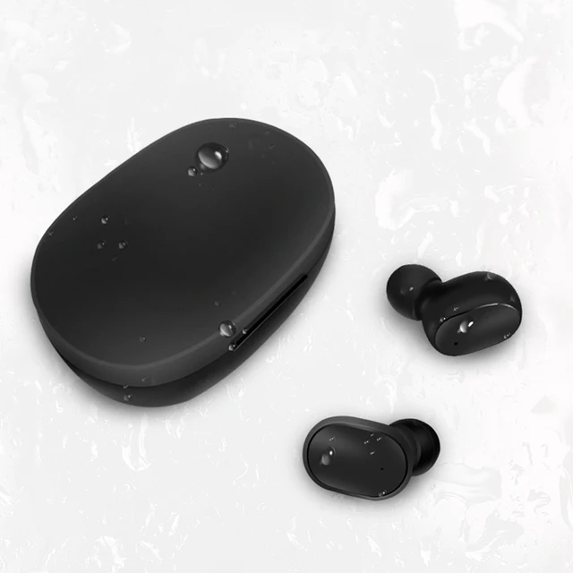 217-434811.jpg Casque sans fil Bluetooth avec micro sport étanche TWS