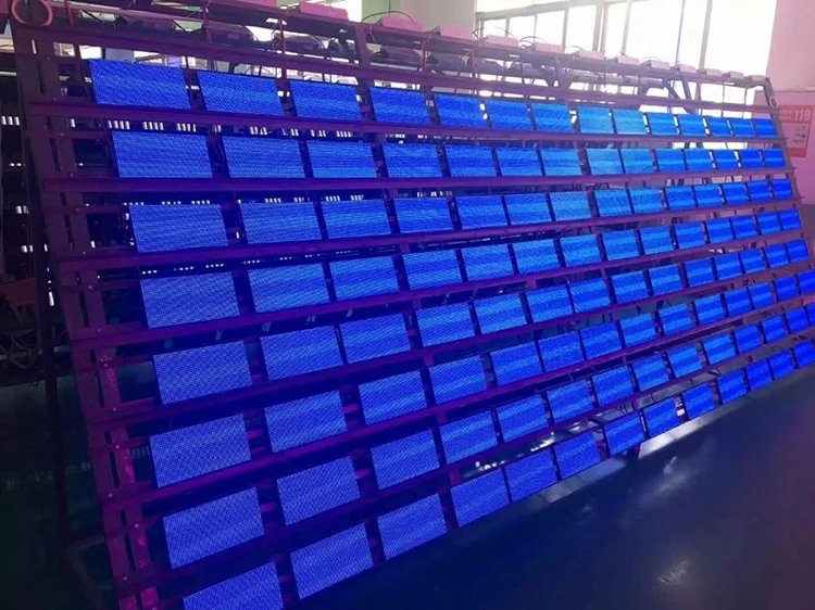 详情P5户外750 -13