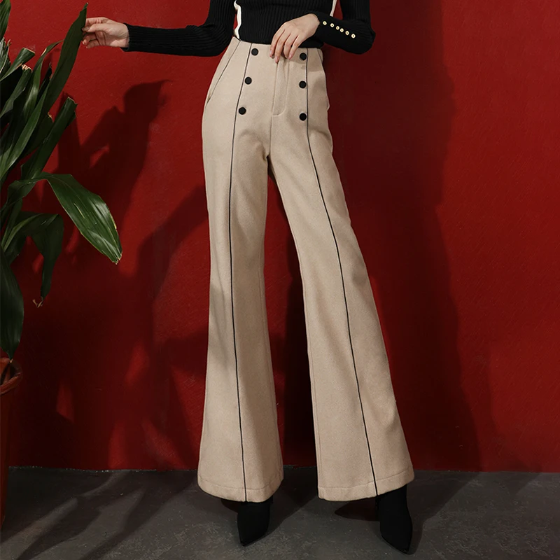 详情 (15).jpg_.webp