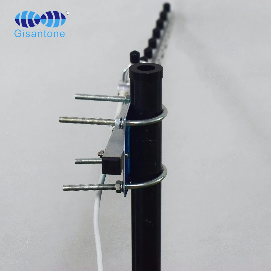 

4G 12dbi Yagi outdoor antenna for internet signalLong range wifi antenna