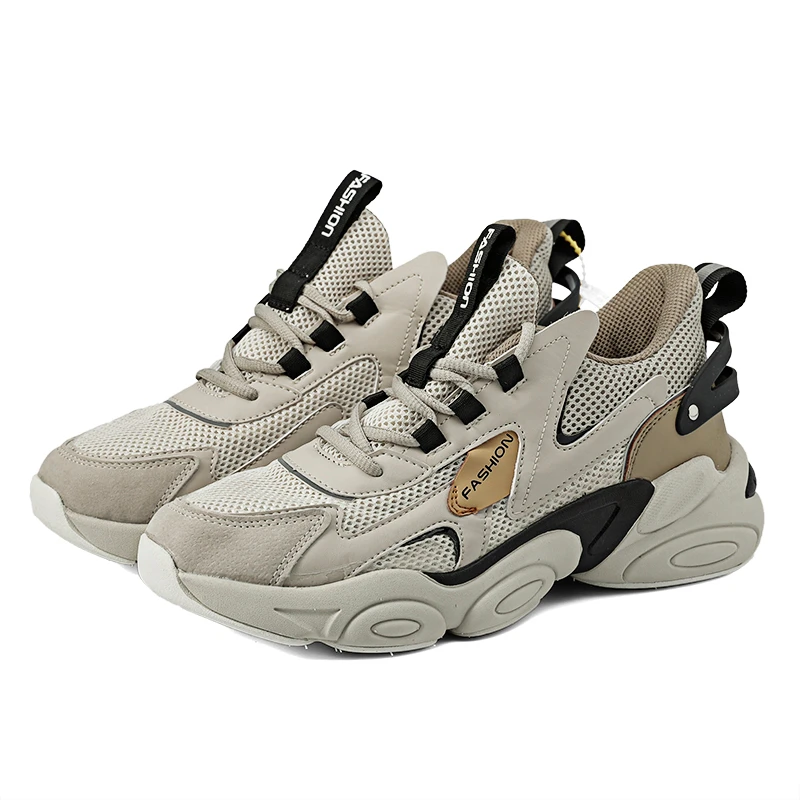 off white shoes aliexpress