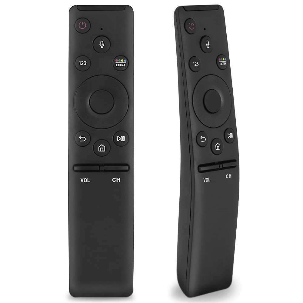Пульт дистанционного управления для samsung 4K голос Smart ТВ BN59-01244A BN59-01275A BN59-01274A UA78KS9500W UA49KS7300J UA55KS7300J UA65KS7300J