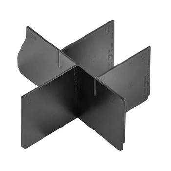 

Vehicle Organizers And Storage Center Console Organizer For Jeep Wrangler Jl And Jlu (2018-2019)