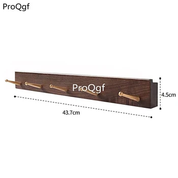 

Ngryise Nordic fashion cloth use wall hook shelf