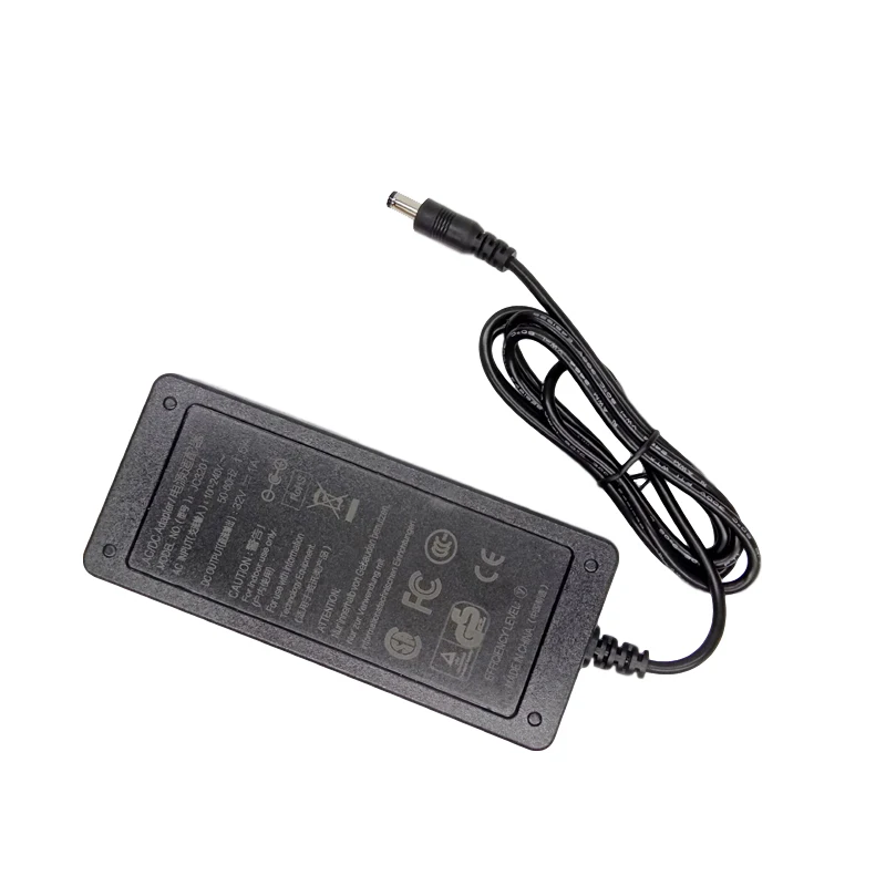 220v ac para dc fonte de alimentação