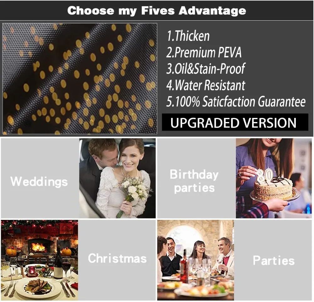 81RMME4EWUL._AC_SL1500_