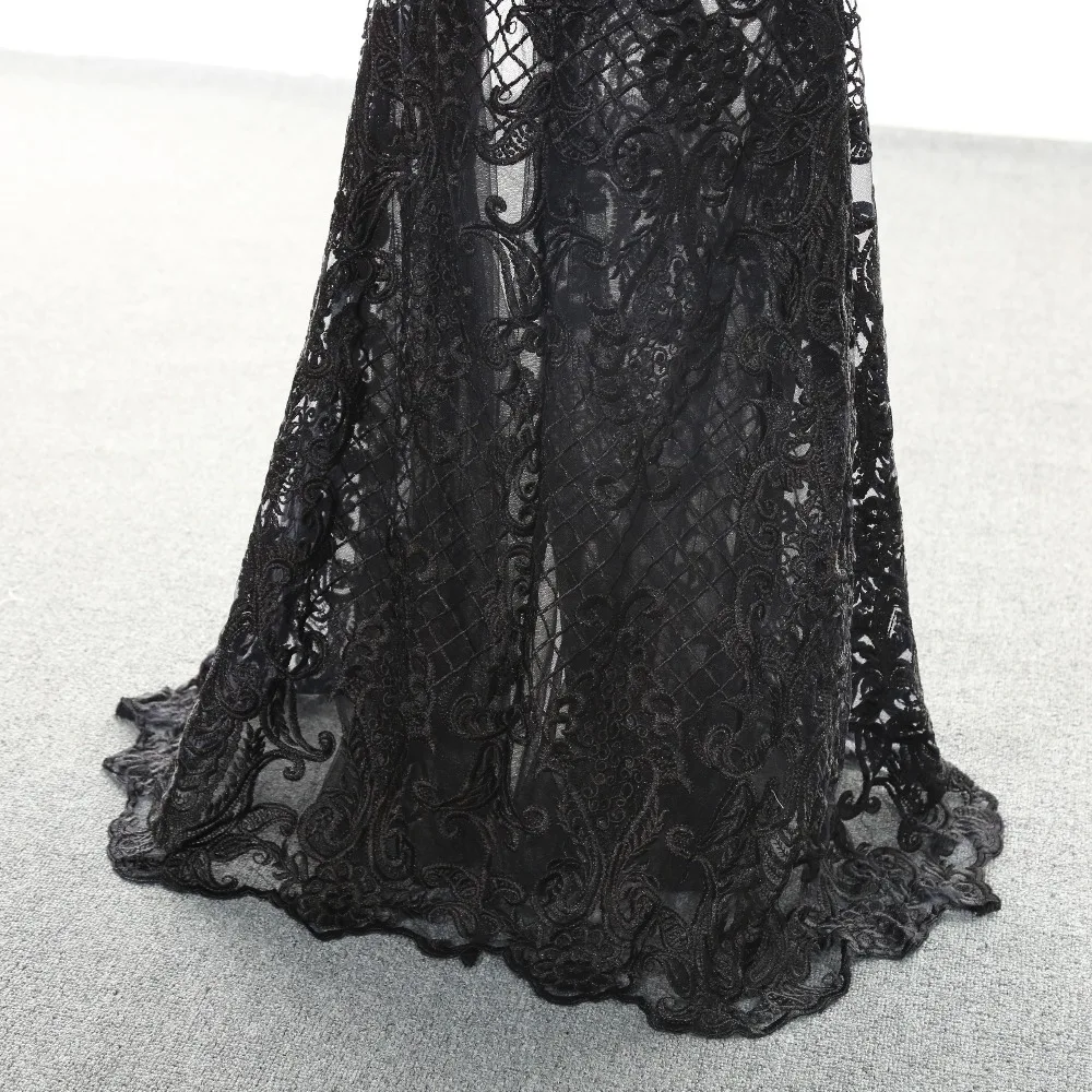 QQ图片20191011083048