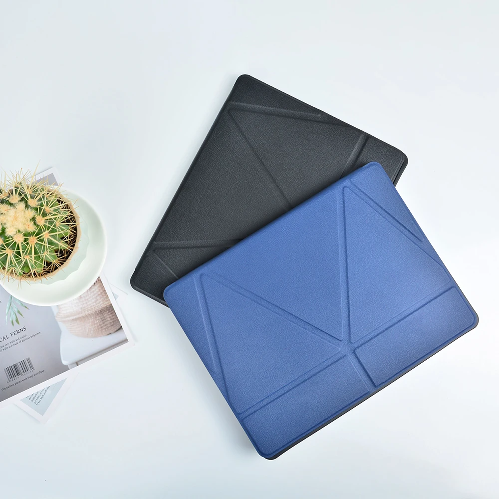 IPAD9.7 变形金刚 深色 - 副本