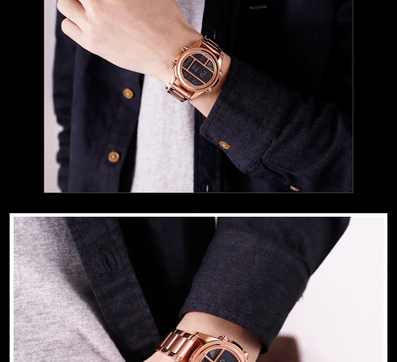 men sport watch (27)