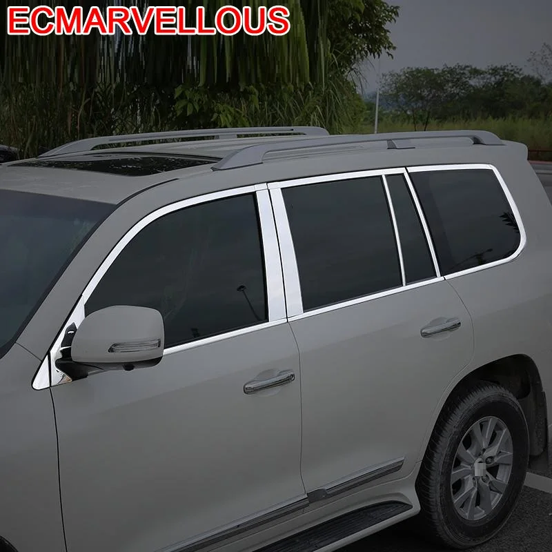 Внешние автомобильные аксессуары для окна автомобиля кузова 2008 2009 2010 2011 2012 2013 2014