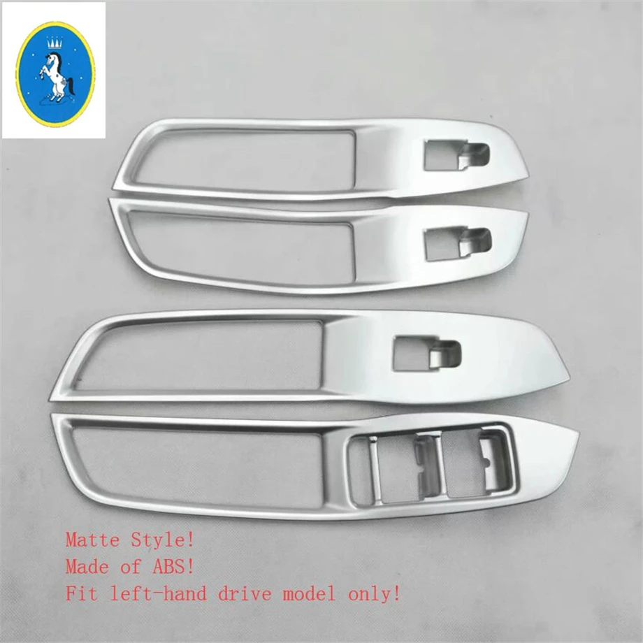 920 (3)