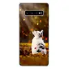 Mobile Phone Accessories
