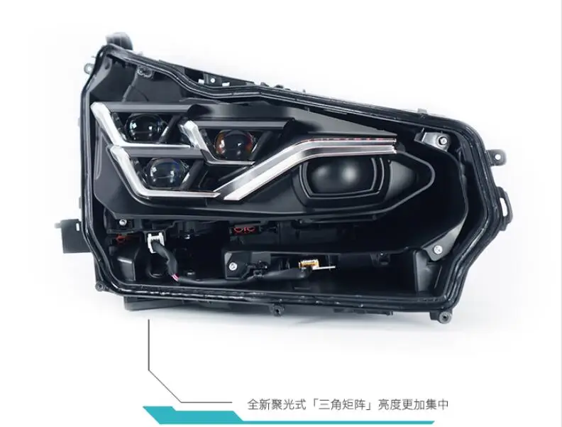 QQ截图20191003203951