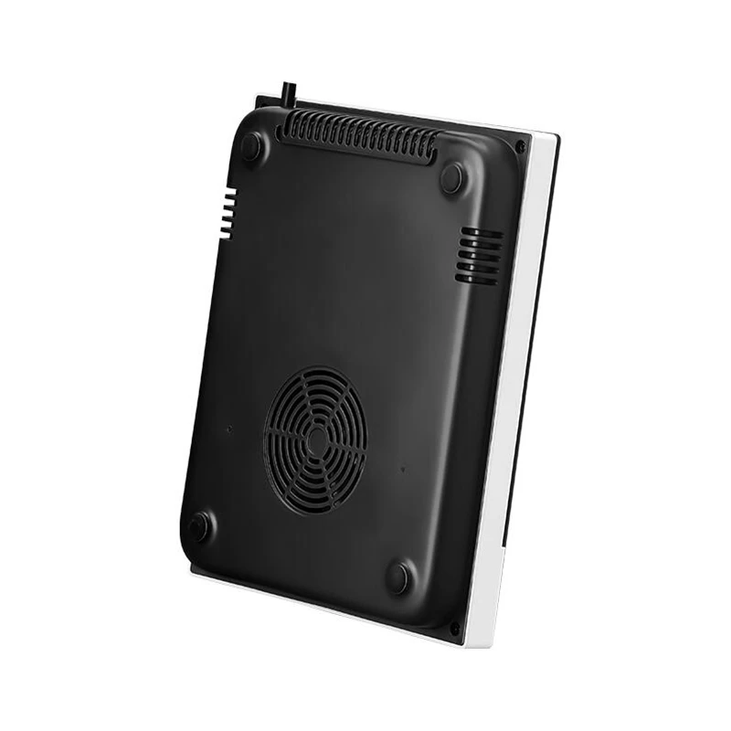 Индукционная плита Xiaomi Mijia C1 2100 Вт 7 скоростная Регулировка огневой мощности 6