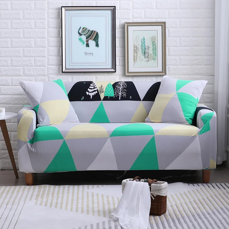 9882631985_1307319529