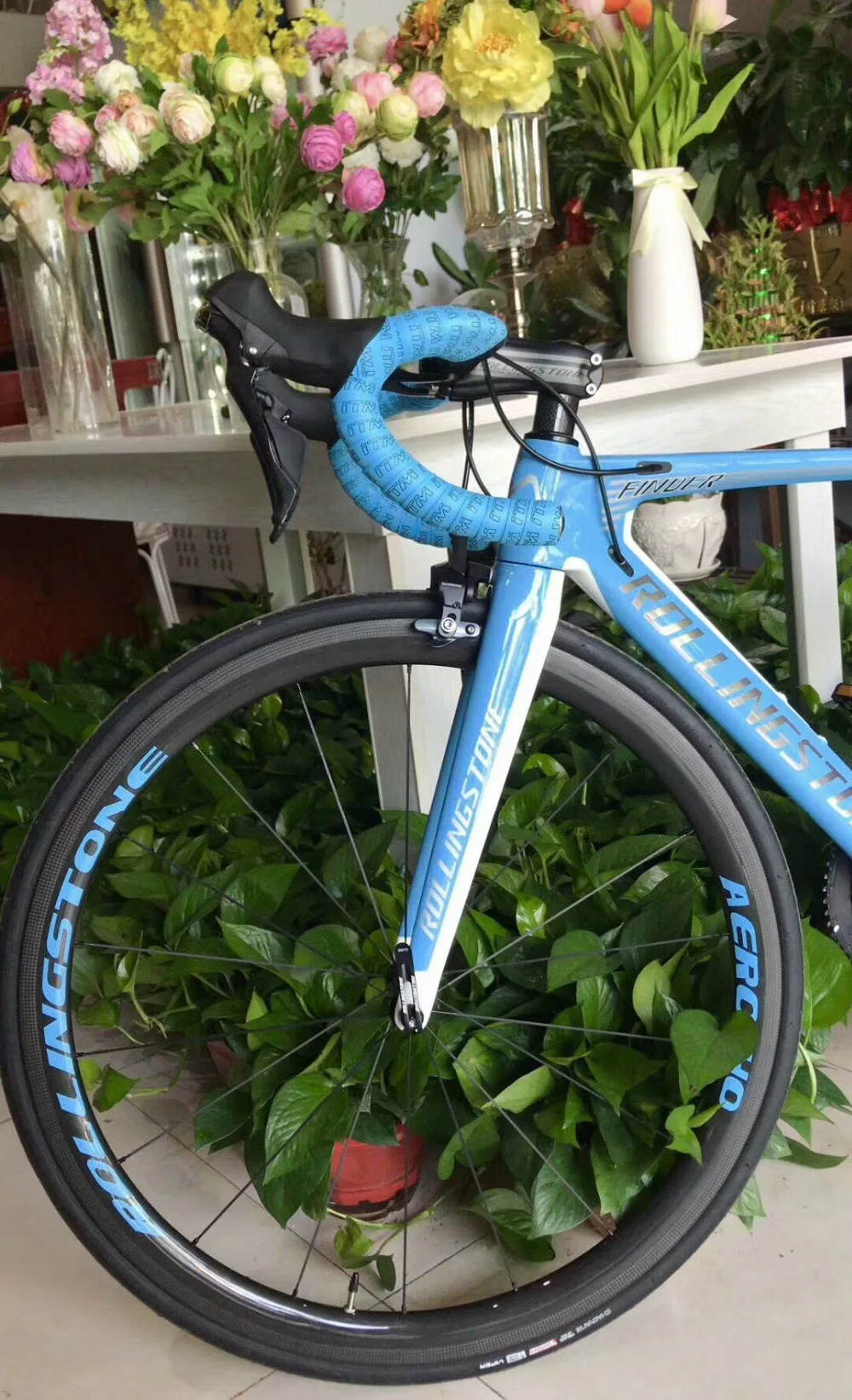 IMG_2995(20180822-105246)