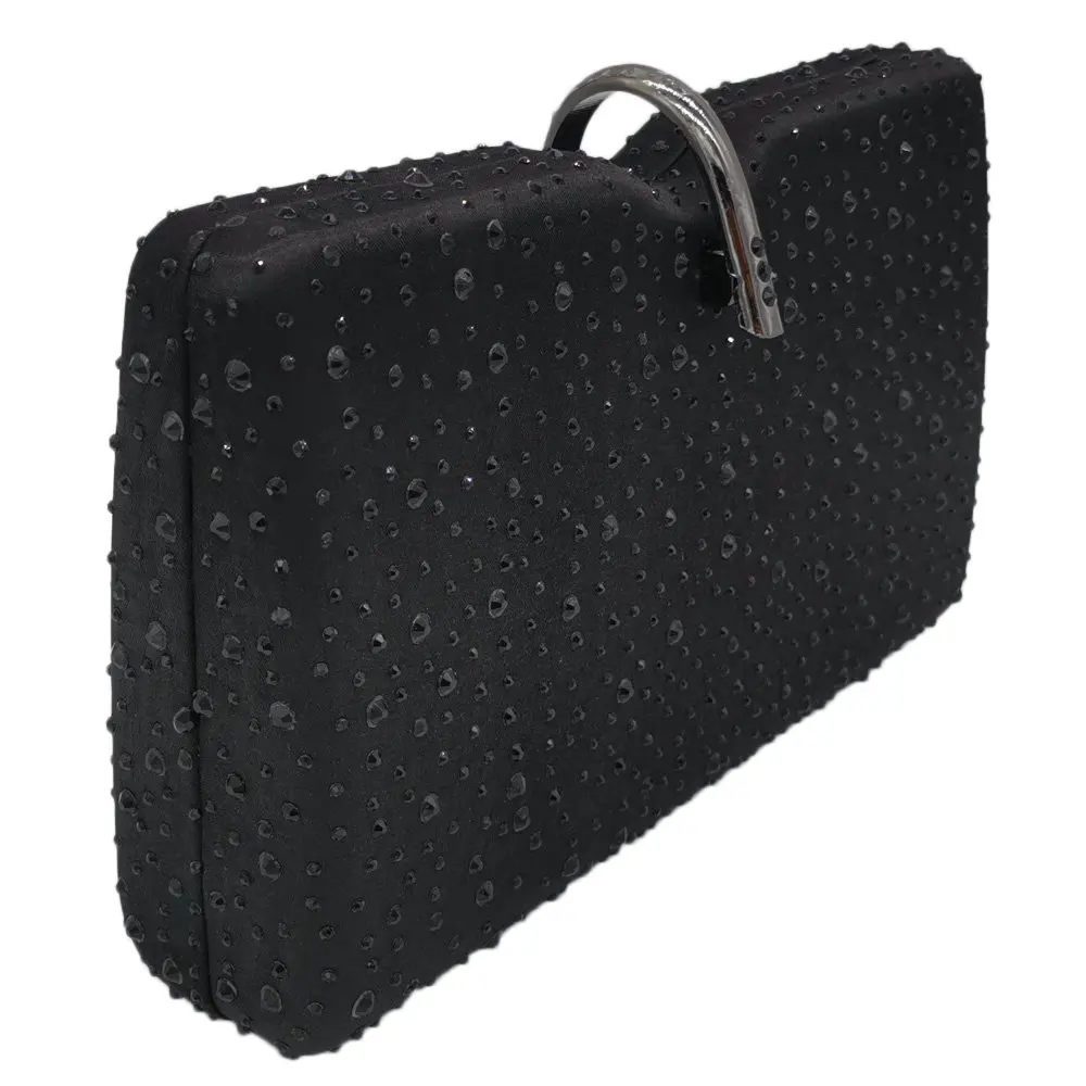 MIL1240-BLK (2)