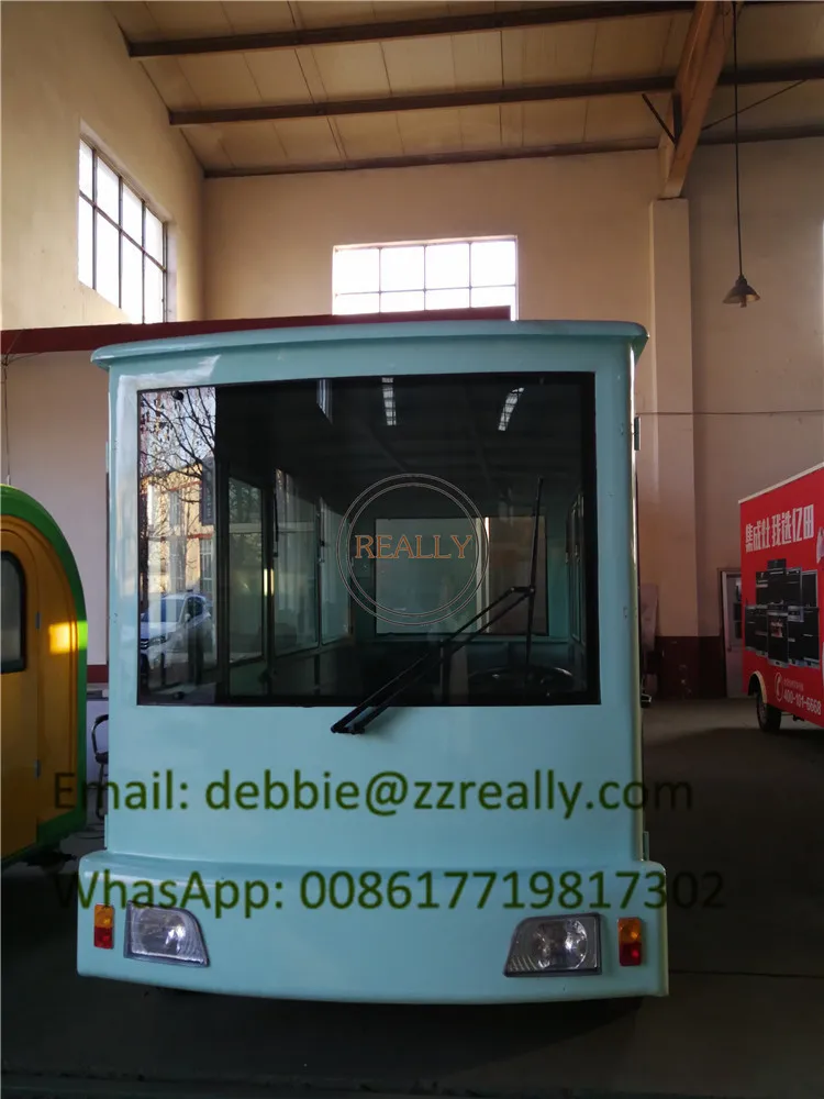 food truck (1)