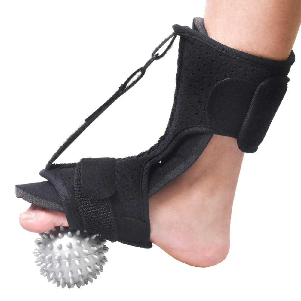 Mulher mulher noite splint com espetado bola