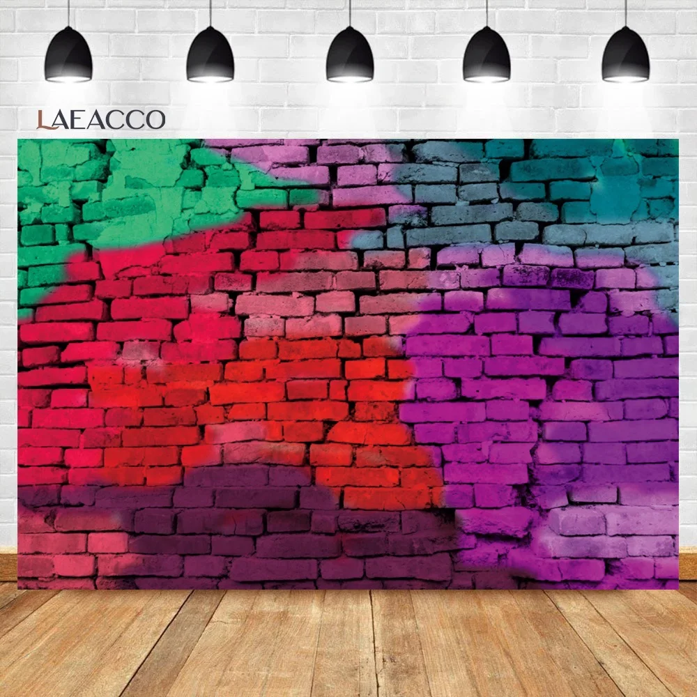 Laeacco     Ƽ  ֿ    ʻȭ ,  Ƽ Photozone Photocall